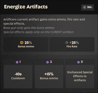 Energize-Artifacts-1738356718.png