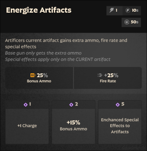 Energize-Artifacts-1738370113.png