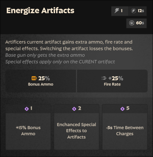 Energize-Artifacts-1738374131.png