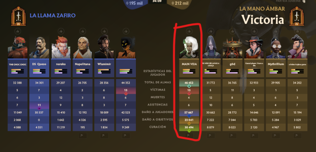 1738390183277.png 1738390183277.png