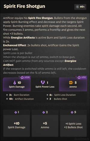 Spirit-Fire Shotgun-1738374112.png