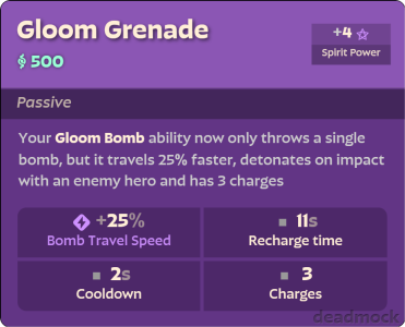 Gloom-Grenade-1738625747.png