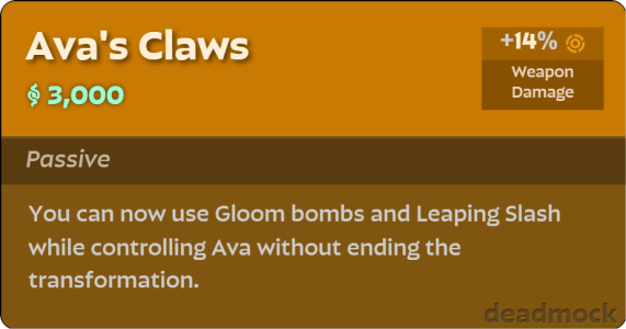 Ava-s Claws-1738625731.png