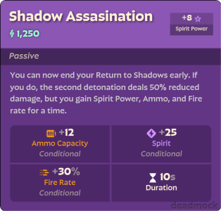 Shadow-Assasination-1738625667.png