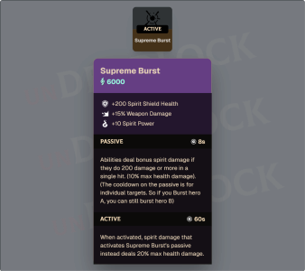 Supreme Burst-preview (6).png