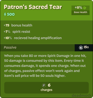 Patron-s Sacred Tear-1738834067.png
