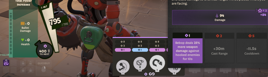 1739041215906.png