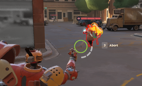 1739157988361.png