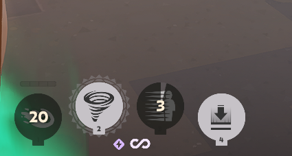 1739208955576.png