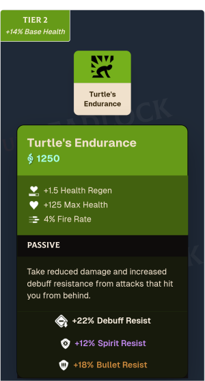 1000090690.png