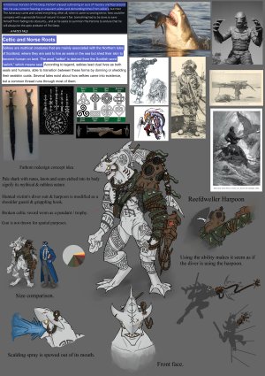 Deadlock_Fathom_redesign_concept_idea_v2.jpg