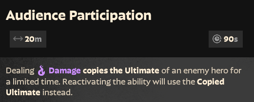1739338311376.png