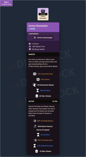 Ammo Stockpiler - unDeadlock item concept(1).png