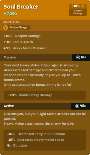 Soul-Breaker-1739491974.png