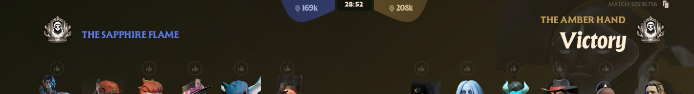 1739565493383.png