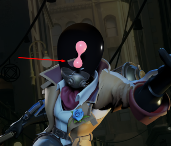 1739602798559.png