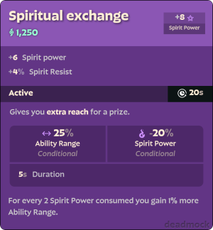 Spiritual-exchange-1739629309.png