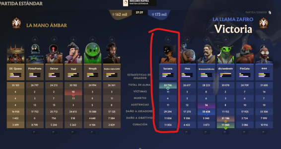 1739680109553.png 1739680109553.png