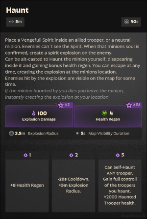 Haunt-1739721466.png