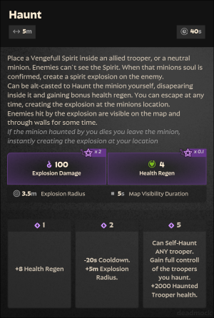Haunt-1739721578.png