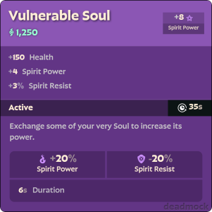 Vulnerable-Soul-1739811660.png