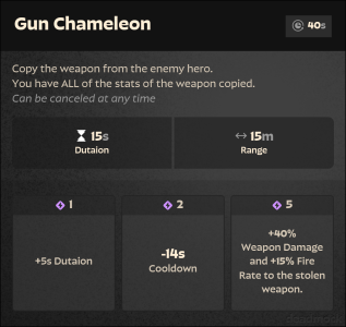 Gun-Chameleon-1739813661.png