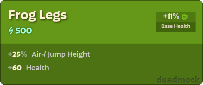 Frog-Legs-1739893109.png