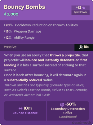Bouncy-Bombs-1739905648.png Bouncy-Bombs-1739905648.png