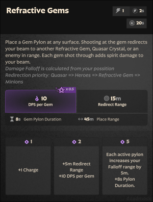 Refractive-Gems-1740060710.png Refractive-Gems-1740060710.png