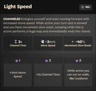 Light-Speed-1740060924.png Light-Speed-1740060924.png