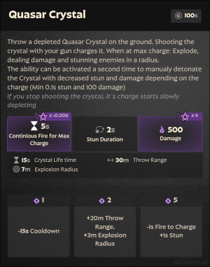 Quasar-Crystal-1740061164.png