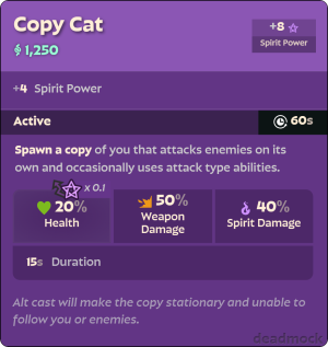 Copy-Cat-1740150431.png
