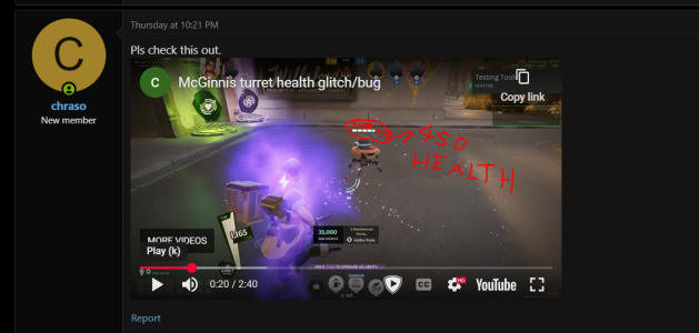 1740216867862.png