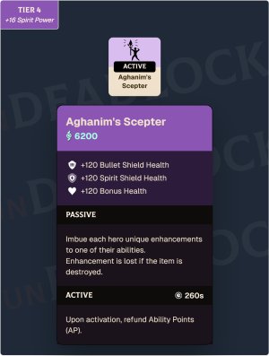 Aghanim's Scepter_concept.jpg Aghanim's Scepter_concept.jpg