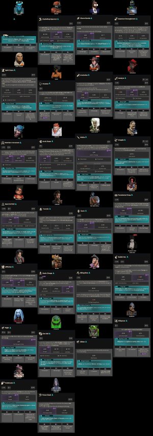 Agahnims upgrade list_v2.jpg Agahnims upgrade list_v2.jpg