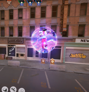 Bubble.png Bubble.png