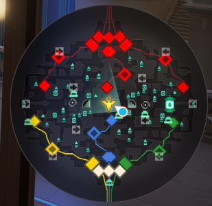 1740527624311.png 1740527624311.png