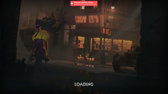 offline.png