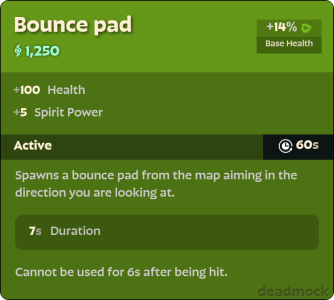 Bounce-pad-1740570909.png