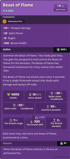 Beast-of Flame-1740590196 (1).png