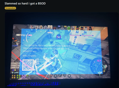 Screenshot_2.png