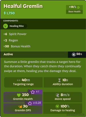 Healful-Gremlin-1740636827.png