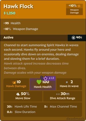 Hawk-Flock-1740699818.png