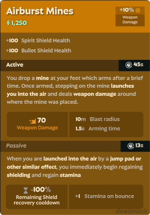 Airburst-Mines-1740700838.png Airburst-Mines-1740700838.png