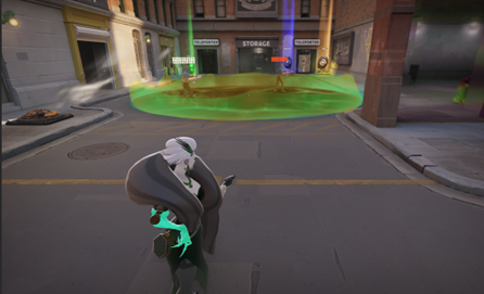 1740784354447.png