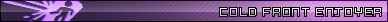 COLDFRONTENJOYER.png