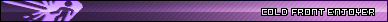 COLDFRONTENJOYER.png