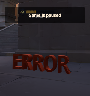 1740803727242.png