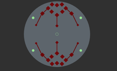 1740806744912.png 1740806744912.png