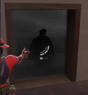 1740806766969.png 1740806766969.png